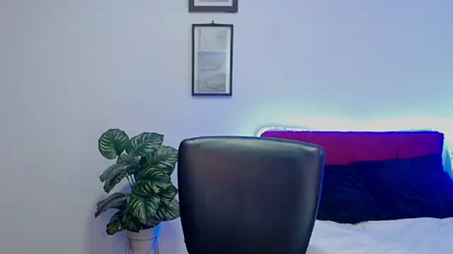 NatalyEscobar lx online show from 03/14/26, 02:01