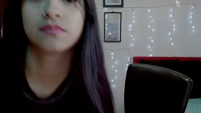 Snapshot of NatalyEscobar_lx chatting on 07/02/26, 02:45 NatalyEscobar lx online show from 07/02/26, 02:45