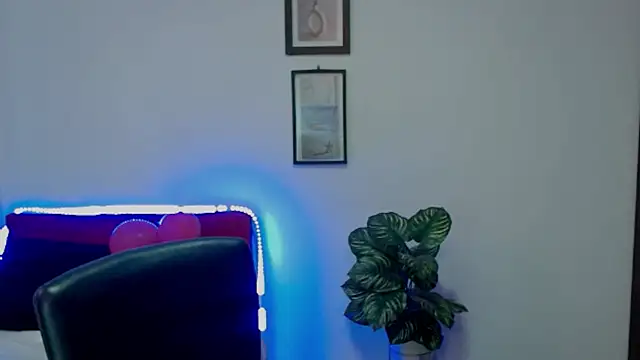 NatalyEscobar lx online show from 03/30/26, 02:07