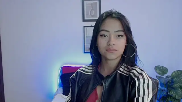 NatalyEscobar lx online show from 03/02/26, 01:40