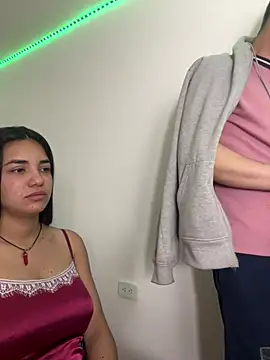 Snapshot of Sexx_onn_fire chatting on 02/24/25, 12:37 Sexx onn fire online show from 02/24/25, 12:37