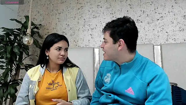 Snapshot of Sexx_onn_fire chatting on 03/12/25, 12:26 Sexx onn fire online show from 03/12/25, 12:26