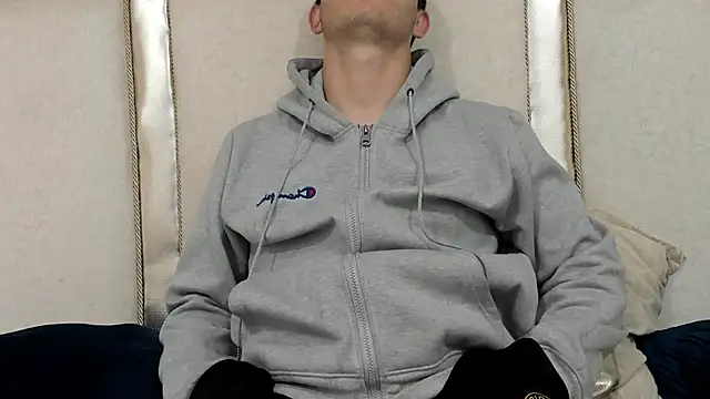 Snapshot of Sexx_onn_fire chatting on 03/07/25, 03:39 Sexx onn fire online show from 03/07/25, 03:39