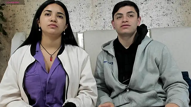 Snapshot of Sexx_onn_fire chatting on 03/05/25, 12:22 Sexx onn fire online show from 03/05/25, 12:22