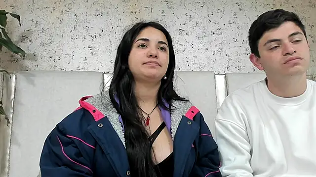 Snapshot of Sexx_onn_fire chatting on 03/18/25, 06:28 Sexx onn fire online show from 03/18/25, 06:28