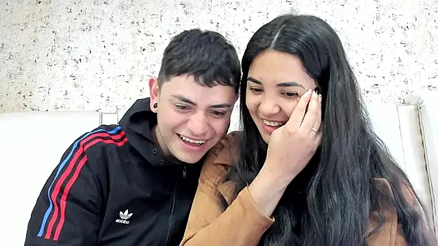 Snapshot of Sexx_onn_fire chatting on 02/04/25, 12:44 Sexx onn fire online show from 02/04/25, 12:44