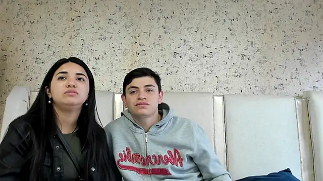 Snapshot of Sexx_onn_fire chatting on 03/06/25, 12:19 Sexx onn fire online show from 03/06/25, 12:19