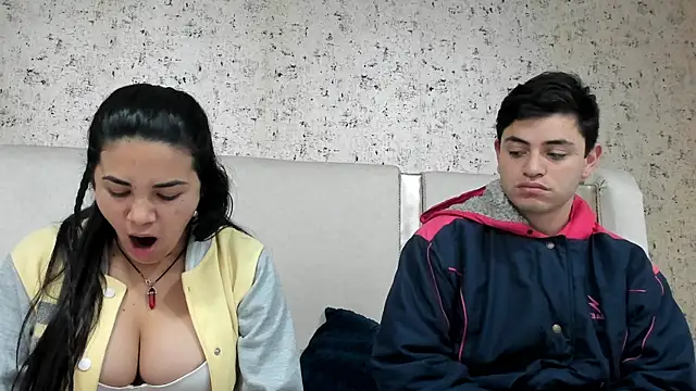 Snapshot of Sexx_onn_fire chatting on 03/12/25, 03:29 Sexx onn fire online show from 03/12/25, 03:29