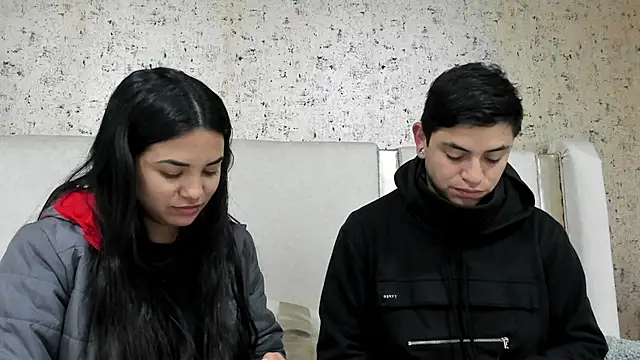 Snapshot of Sexx_onn_fire chatting on 03/14/25, 12:18 Sexx onn fire online show from 03/14/25, 12:18