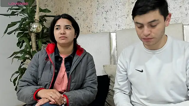 Snapshot of Sexx_onn_fire chatting on 03/15/25, 12:13 Sexx onn fire online show from 03/15/25, 12:13