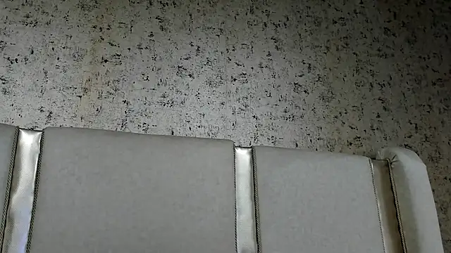 Snapshot of Sexx_onn_fire chatting on 03/19/25, 06:55 Sexx onn fire online show from 03/19/25, 06:55