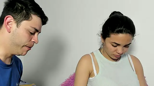 Snapshot of Sexx_onn_fire chatting on 02/27/25, 12:01 Sexx onn fire online show from 02/27/25, 12:01