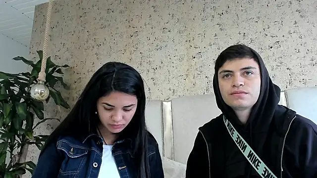 Snapshot of Sexx_onn_fire chatting on 03/07/25, 12:34 Sexx onn fire online show from 03/07/25, 12:34