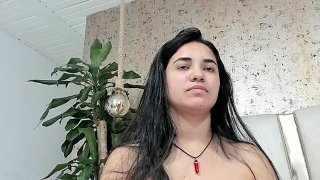 Snapshot of Sexx_onn_fire chatting on 03/15/25, 06:21 Sexx onn fire online show from 03/15/25, 06:21