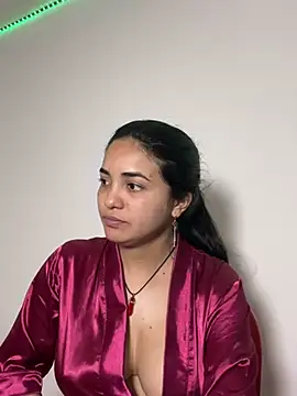 Snapshot of Sexx_onn_fire chatting on 02/24/25, 06:47 Sexx onn fire online show from 02/24/25, 06:47