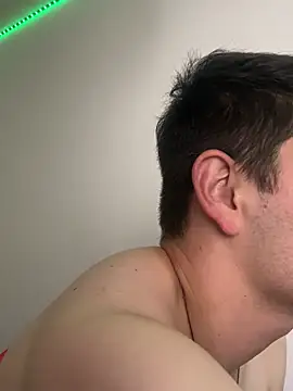 Snapshot of Sexx_onn_fire chatting on 02/24/25, 03:42 Sexx onn fire online show from 02/24/25, 03:42