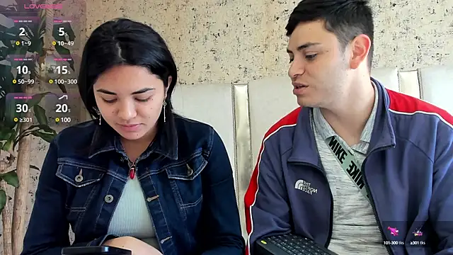 Snapshot of Sexx_onn_fire chatting on 02/13/25, 12:54 Sexx onn fire online show from 02/13/25, 12:54