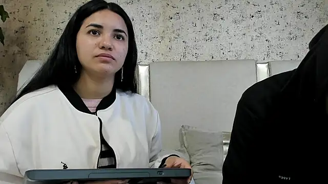 Snapshot of Sexx_onn_fire chatting on 02/12/25, 12:44 Sexx onn fire online show from 02/12/25, 12:44