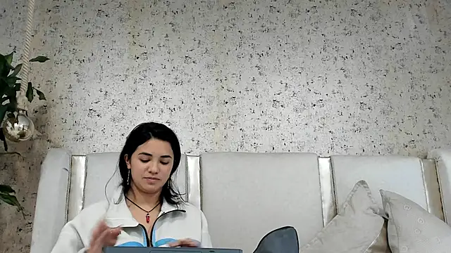 Snapshot of Sexx_onn_fire chatting on 02/13/25, 06:59 Sexx onn fire online show from 02/13/25, 06:59