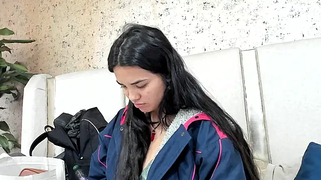 Snapshot of Sexx_onn_fire chatting on 03/13/25, 07:06 Sexx onn fire online show from 03/13/25, 07:06