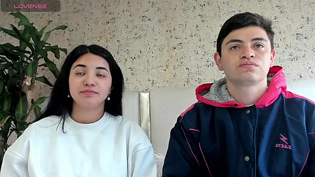 Snapshot of Sexx_onn_fire chatting on 03/18/25, 12:17 Sexx onn fire online show from 03/18/25, 12:17