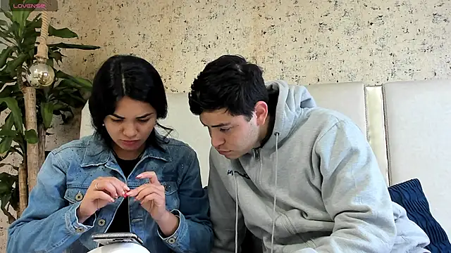 Snapshot of Sexx_onn_fire chatting on 03/21/25, 12:28 Sexx onn fire online show from 03/21/25, 12:28