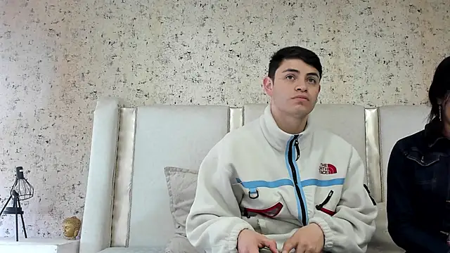 Snapshot of Sexx_onn_fire chatting on 02/19/25, 12:55 Sexx onn fire online show from 02/19/25, 12:55