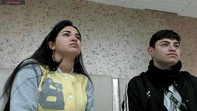 Snapshot of Sexx_onn_fire chatting on 02/18/25, 12:39 Sexx onn fire online show from 02/18/25, 12:39