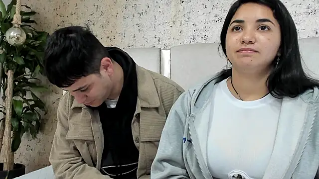 Snapshot of Sexx_onn_fire chatting on 02/10/25, 12:50 Sexx onn fire online show from 02/10/25, 12:50