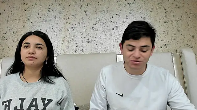 Snapshot of Sexx_onn_fire chatting on 03/13/25, 12:56 Sexx onn fire online show from 03/13/25, 12:56