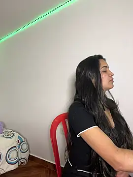 Snapshot of Sexx_onn_fire chatting on 02/26/25, 12:16 Sexx onn fire online show from 02/26/25, 12:16