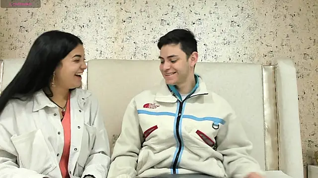 Snapshot of Sexx_onn_fire chatting on 02/21/25, 01:22 Sexx onn fire online show from 02/21/25, 01:22