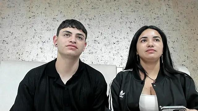 Snapshot of Sexx_onn_fire chatting on 02/11/25, 12:25 Sexx onn fire online show from 02/11/25, 12:25