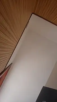 Gianlucazeis online show from 12/21/25, 01:24