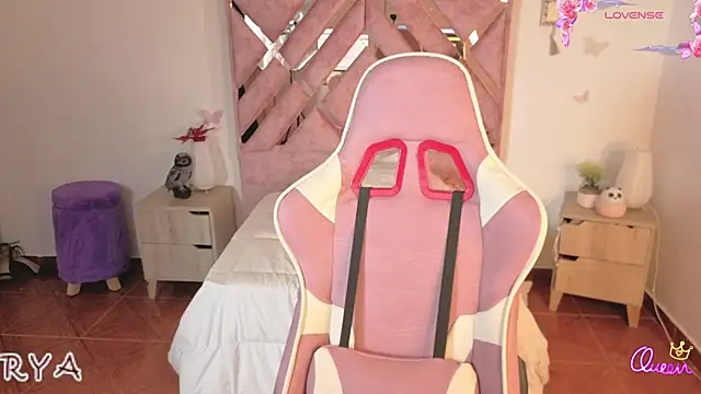 Diosa-afrodita online show from 01/14/26, 02:26