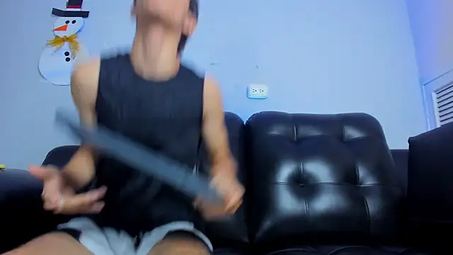 Boysweet boys online show from 12/15/24, 06:48