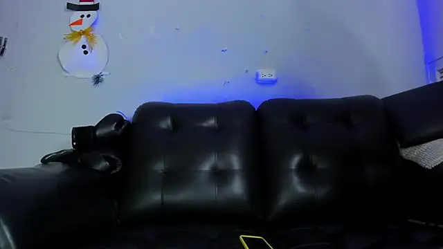 Boysweet boys online show from 12/29/24, 09:30