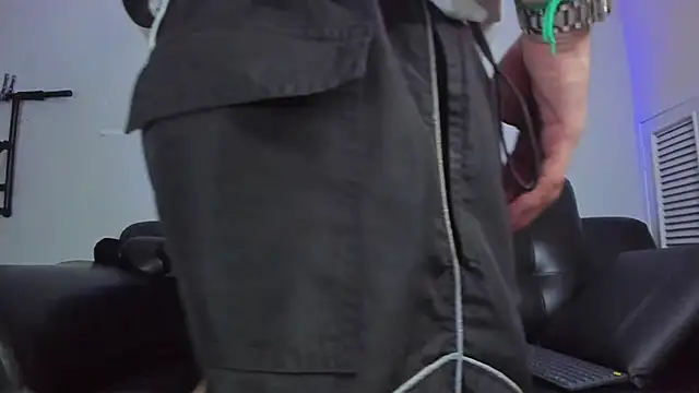 Boysweet boys online show from 01/09/25, 08:44