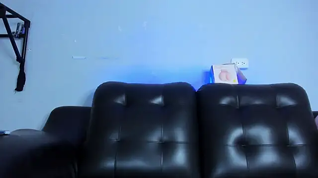 Boysweet boys online show from 02/11/25, 10:07