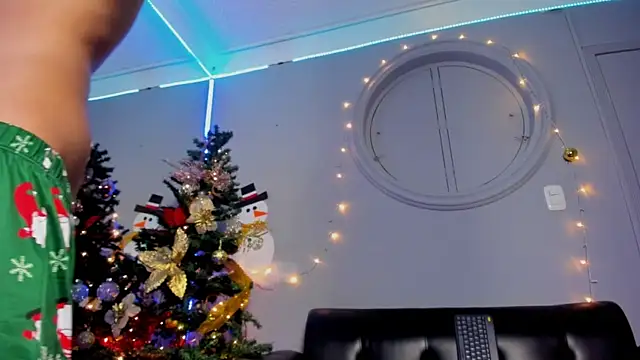 Boysweet boys online show from 12/13/24, 09:09