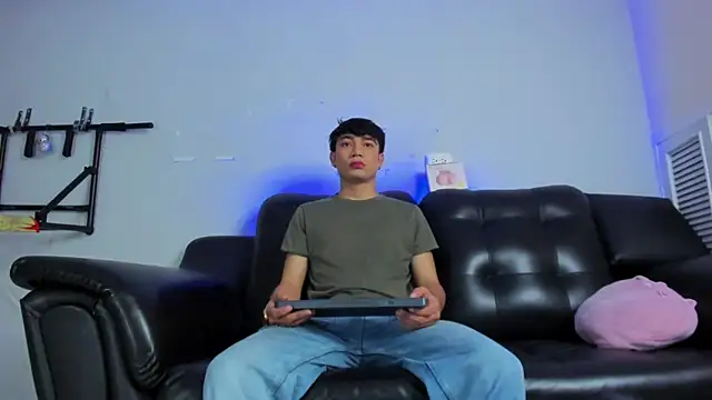 Boysweet boys online show from 01/11/25, 08:54