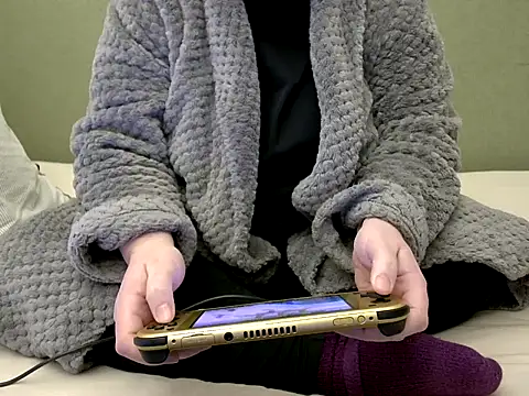 Snapshot of MarthaBriest chatting on 03/22/26, 09:38 MarthaBriest online show from 03/22/26, 09:38