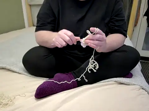 Snapshot of MarthaBriest chatting on 03/02/26, 06:14 MarthaBriest online show from 03/02/26, 06:14