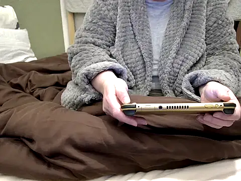 Snapshot of MarthaBriest chatting on 04/02/26, 03:02 MarthaBriest online show from 04/02/26, 03:02