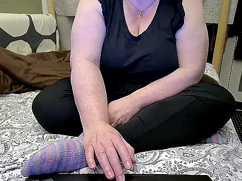 Snapshot of MarthaBriest chatting on 05/06/26, 03:10 MarthaBriest online show from 05/06/26, 03:10