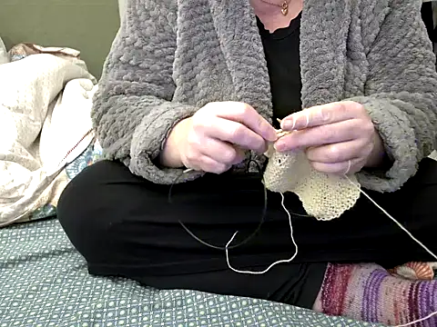 Snapshot of MarthaBriest chatting on 02/02/26, 04:22 MarthaBriest online show from 02/02/26, 04:22