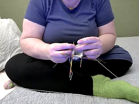 Snapshot of MarthaBriest chatting on 02/25/26, 08:52 MarthaBriest online show from 02/25/26, 08:52