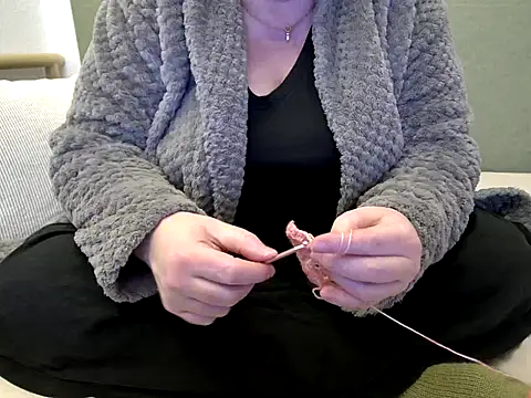 Snapshot of MarthaBriest chatting on 03/26/26, 06:55 MarthaBriest online show from 03/26/26, 06:55