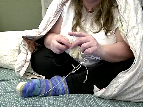 Snapshot of MarthaBriest chatting on 02/03/26, 07:02 MarthaBriest online show from 02/03/26, 07:02