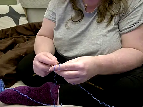 Snapshot of MarthaBriest chatting on 04/26/26, 03:15 MarthaBriest online show from 04/26/26, 03:15